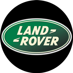 land rover - лэнд ровер